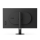 SONY INZONE M10S SDM-27Q10S - 1283094 - zdjęcie 3